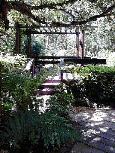 Apartamento com Vista da Montanha - Gramado Quarto foto